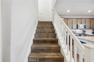 Single Family Residence, 6767 Rowen way, Riverside, CA 92504 - 20