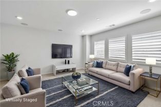 Single Family Residence, 6767 Rowen way, Riverside, CA 92504 - 21