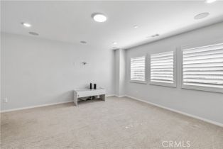 Single Family Residence, 6767 Rowen way, Riverside, CA 92504 - 22