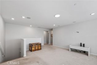 Single Family Residence, 6767 Rowen way, Riverside, CA 92504 - 23