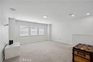 Single Family Residence, 6767 Rowen way, Riverside, CA 92504 - 24