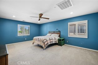 Single Family Residence, 6767 Rowen way, Riverside, CA 92504 - 25