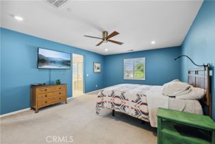 Single Family Residence, 6767 Rowen way, Riverside, CA 92504 - 26