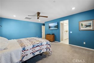 Single Family Residence, 6767 Rowen way, Riverside, CA 92504 - 27