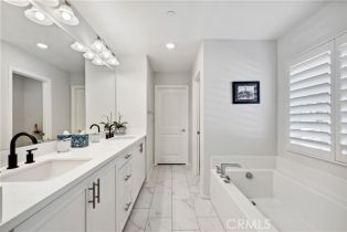 Single Family Residence, 6767 Rowen way, Riverside, CA 92504 - 28