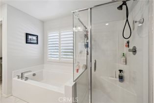 Single Family Residence, 6767 Rowen way, Riverside, CA 92504 - 29