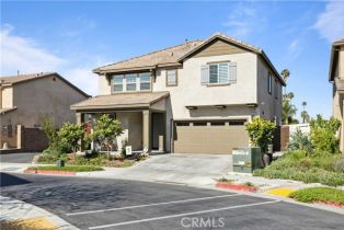 Single Family Residence, 6767 Rowen way, Riverside, CA 92504 - 3