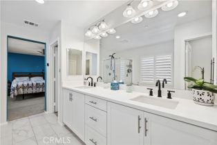 Single Family Residence, 6767 Rowen way, Riverside, CA 92504 - 30