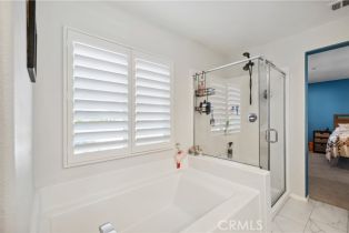 Single Family Residence, 6767 Rowen way, Riverside, CA 92504 - 31