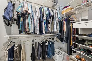 Single Family Residence, 6767 Rowen way, Riverside, CA 92504 - 32