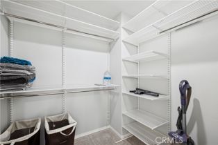 Single Family Residence, 6767 Rowen way, Riverside, CA 92504 - 33