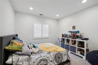 Single Family Residence, 6767 Rowen way, Riverside, CA 92504 - 34