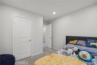 Single Family Residence, 6767 Rowen way, Riverside, CA 92504 - 35