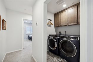 Single Family Residence, 6767 Rowen way, Riverside, CA 92504 - 36