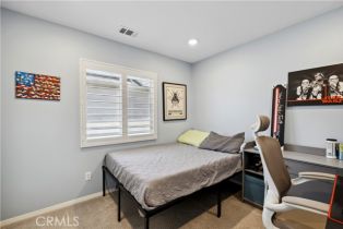 Single Family Residence, 6767 Rowen way, Riverside, CA 92504 - 37