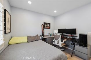 Single Family Residence, 6767 Rowen way, Riverside, CA 92504 - 38