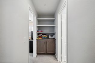 Single Family Residence, 6767 Rowen way, Riverside, CA 92504 - 39