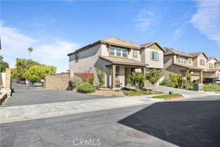 Single Family Residence, 6767 Rowen way, Riverside, CA 92504 - 4