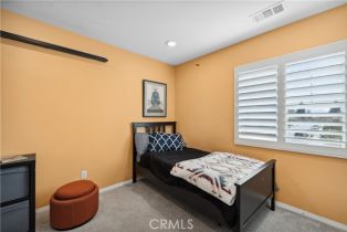 Single Family Residence, 6767 Rowen way, Riverside, CA 92504 - 40