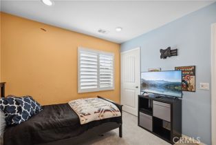 Single Family Residence, 6767 Rowen way, Riverside, CA 92504 - 41