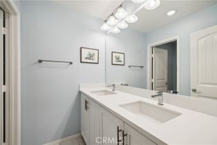 Single Family Residence, 6767 Rowen way, Riverside, CA 92504 - 42