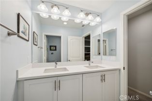 Single Family Residence, 6767 Rowen way, Riverside, CA 92504 - 43