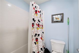 Single Family Residence, 6767 Rowen way, Riverside, CA 92504 - 44