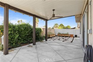 Single Family Residence, 6767 Rowen way, Riverside, CA 92504 - 45