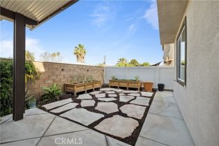 Single Family Residence, 6767 Rowen way, Riverside, CA 92504 - 46