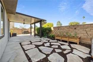 Single Family Residence, 6767 Rowen way, Riverside, CA 92504 - 47