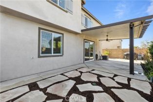 Single Family Residence, 6767 Rowen way, Riverside, CA 92504 - 48