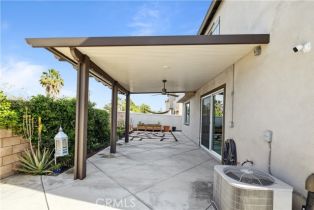 Single Family Residence, 6767 Rowen way, Riverside, CA 92504 - 49