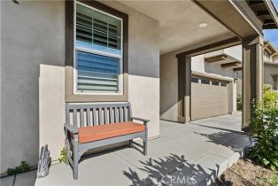 Single Family Residence, 6767 Rowen way, Riverside, CA 92504 - 5