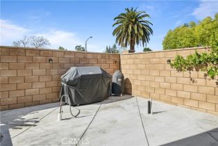 Single Family Residence, 6767 Rowen way, Riverside, CA 92504 - 50