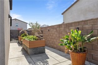 Single Family Residence, 6767 Rowen way, Riverside, CA 92504 - 51