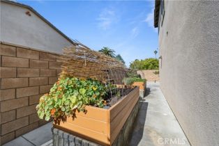 Single Family Residence, 6767 Rowen way, Riverside, CA 92504 - 52