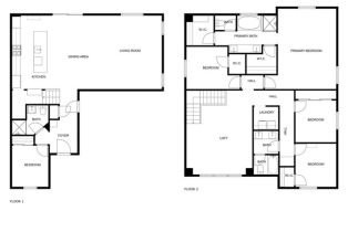 Single Family Residence, 6767 Rowen way, Riverside, CA 92504 - 55