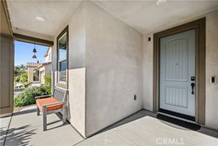 Single Family Residence, 6767 Rowen way, Riverside, CA 92504 - 6
