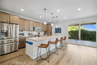 Single Family Residence, 6767 Rowen way, Riverside, CA 92504 - 7