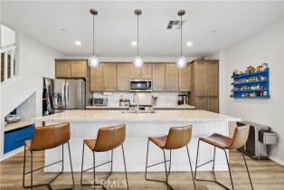 Single Family Residence, 6767 Rowen way, Riverside, CA 92504 - 8