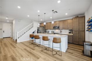 Single Family Residence, 6767 Rowen way, Riverside, CA 92504 - 9