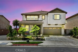Single Family Residence, 6767 Rowen WAY, Riverside, CA  Riverside, CA 92504
