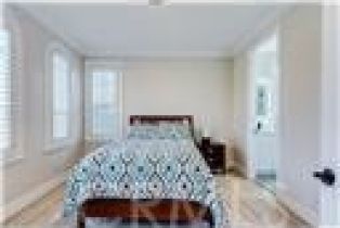 Single Family Residence, 18 Elissa ln, Ladera Ranch, CA 92694 - 11