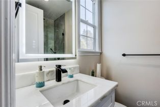 Single Family Residence, 18 Elissa ln, Ladera Ranch, CA 92694 - 12