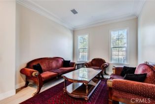 Single Family Residence, 18 Elissa ln, Ladera Ranch, CA 92694 - 13