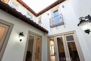 Single Family Residence, 18 Elissa ln, Ladera Ranch, CA 92694 - 14