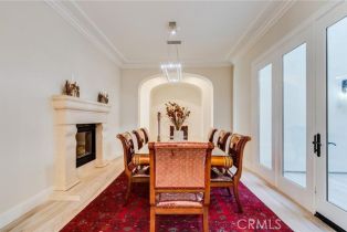 Single Family Residence, 18 Elissa ln, Ladera Ranch, CA 92694 - 15