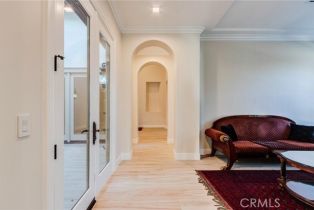 Single Family Residence, 18 Elissa ln, Ladera Ranch, CA 92694 - 16