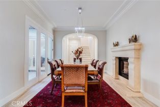 Single Family Residence, 18 Elissa ln, Ladera Ranch, CA 92694 - 17