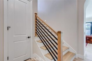 Single Family Residence, 18 Elissa ln, Ladera Ranch, CA 92694 - 18